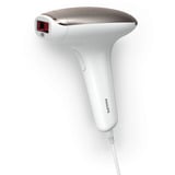 Philips Lumea IPL 7000 SC1998/00, Rimozione dei capelli beige/Bronzo
