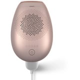 Philips Lumea IPL 7000 SC1998/00, Rimozione dei capelli beige/Bronzo