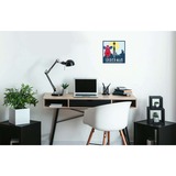 Ravensburger CreArt - Spider-Man, Vernice 