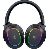 Razer Barracuda X Chroma Nero