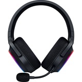 Razer Barracuda X Chroma, Cuffia da gioco Nero