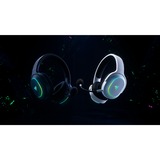 Razer Barracuda X Chroma, Cuffia da gioco Nero