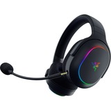 Razer Barracuda X Chroma, Cuffia da gioco Nero