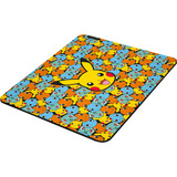 Razer Gigantus V2 - Pokémon Edition, Gioco mouse pad multi colorata