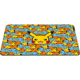 Razer Gigantus V2 - Pokémon Edition, Gioco mouse pad multi colorata