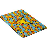 Razer Gigantus V2 - Pokémon Edition, Gioco mouse pad multi colorata