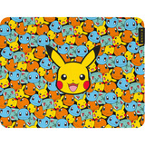 Razer RZ02-03333900-R3M1, Gioco mouse pad multi colorata