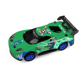 Revell 24694 