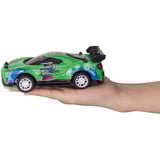 Revell 24694 