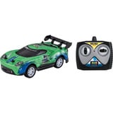 Revell Auto da rally RC Zoro "One Piece" 