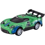Revell Auto da rally RC Zoro "One Piece" 