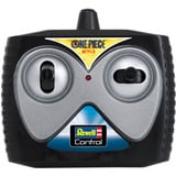 Revell Auto da rally RC Zoro "One Piece" 