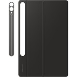 SAMSUNG EF-DX825BBGGDE, Tastiera Nero