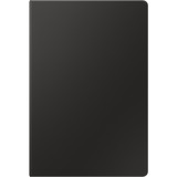 SAMSUNG EF-DX825BBGGDE, Tastiera Nero