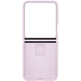 SAMSUNG EF-PF731TVEGWW Lavanda