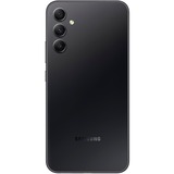 SAMSUNG Galaxy A34 5G grafite