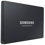 SAMSUNG PM893 Datacenter SSD 3,84 TB, Disco a stato solido Nero
