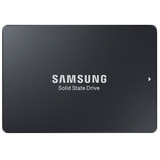 SAMSUNG PM893 Datacenter SSD 3,84 TB, Disco a stato solido Nero