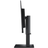 SAMSUNG S40GD Monitor PC 61 cm (24") 1920 x 1080 Pixel Full HD LCD Nero, Monitor LED Nero, 61 cm (24"), 1920 x 1080 Pixel, Full HD, LCD, 5 ms, Nero