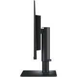 SAMSUNG S40GD Monitor PC 61 cm (24") 1920 x 1080 Pixel Full HD LCD Nero, Monitor LED Nero, 61 cm (24"), 1920 x 1080 Pixel, Full HD, LCD, 5 ms, Nero