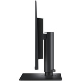 SAMSUNG S40GD Monitor PC 61 cm (24") 1920 x 1080 Pixel Full HD LCD Nero, Monitor LED Nero, 61 cm (24"), 1920 x 1080 Pixel, Full HD, LCD, 5 ms, Nero