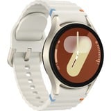 SM-L300NZEAEUE, Smartwatch