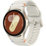 SAMSUNG SM-L300NZEAEUE, Smartwatch crema