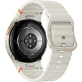 SAMSUNG SM-L300NZEAEUE, Smartwatch crema