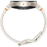 SAMSUNG SM-L300NZEAEUE, Smartwatch crema
