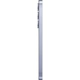 SAMSUNG SM-S931BLBGEUB celeste