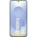 SAMSUNG SM-S931BLBGEUB, Handy celeste