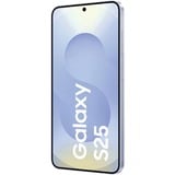 SAMSUNG SM-S931BLBGEUB, Handy celeste
