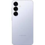 SAMSUNG SM-S931BLBGEUB, Handy celeste