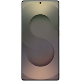 SAMSUNG SM-S938BZSGEUE, Handy argento