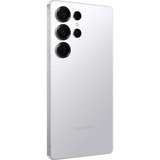 SAMSUNG SM-S938BZSGEUE, Handy argento