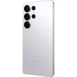 SAMSUNG SM-S938BZSGEUE, Handy argento