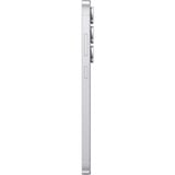 SAMSUNG SM-S938BZSGEUE, Handy argento