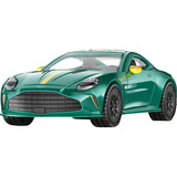 SIKU SUPER Aston Martin Vantage Edizione AMV24, Veicolo modello 