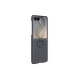 Samsung EF-EF776CBEGWW, Custodia per telefono grafite