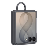 Samsung EF-EF776CBEGWW, Custodia per telefono grafite