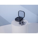 Samsung Galaxy Buds 4, Cuffie Nero