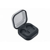 Samsung Galaxy Buds 4, Cuffie Nero
