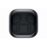 Samsung Galaxy Buds 4, Cuffie Nero