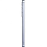 Samsung Galaxy S25 15,8 cm (6.2") Doppia SIM Android 15 5G USB tipo-C 12 GB 256 GB 4000 mAh Blu, Handy celeste, 15,8 cm (6.2"), 12 GB, 256 GB, 50 MP, Android 15, Blu
