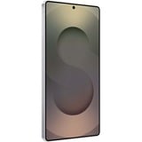 Samsung Galaxy S25 Ultra Smartphone AI, Display 6.9'' QHD+ Dynamic AMOLED 2X, Fotocamera 200MP, RAM 12GB, 512GB, 5.000 mAh, Titanium Whitesilver, Handy argento, Display 6.9'' QHD+ Dynamic AMOLED 2X, Fotocamera 200MP, RAM 12GB, 512GB, 5.000 mAh, Titanium Whitesilver, 17,5 cm (6.9"), 12 GB, 512 GB, 200 MP, Android 15, Nero, Argento, Bianco