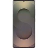 Samsung Galaxy S25 Ultra Smartphone AI, Display 6.9'' QHD+ Dynamic AMOLED 2X, Fotocamera 200MP, RAM 12GB, 512GB, 5.000 mAh, Titanium Whitesilver, Handy argento, Display 6.9'' QHD+ Dynamic AMOLED 2X, Fotocamera 200MP, RAM 12GB, 512GB, 5.000 mAh, Titanium Whitesilver, 17,5 cm (6.9"), 12 GB, 512 GB, 200 MP, Android 15, Nero, Argento, Bianco