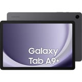 Samsung Galaxy Tab A9+, Tablet PC grafite