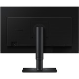 Samsung S40GD Monitor PC 61 cm (24") 1920 x 1080 Pixel Full HD LCD Nero, Monitor LED Nero, 61 cm (24"), 1920 x 1080 Pixel, Full HD, LCD, 5 ms, Nero