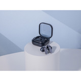 Samsung SM-R540NZKADBT, Cuffie Nero