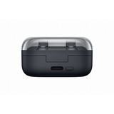 Samsung SM-R540NZKADBT, Cuffie Nero